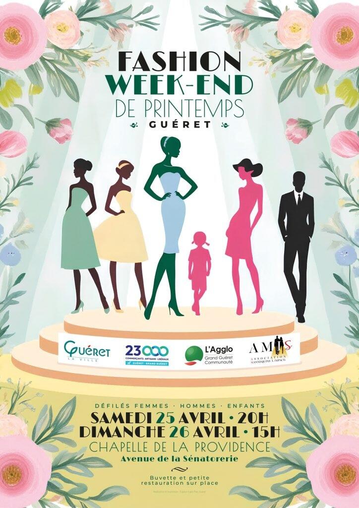 fashion-week-de-printemps