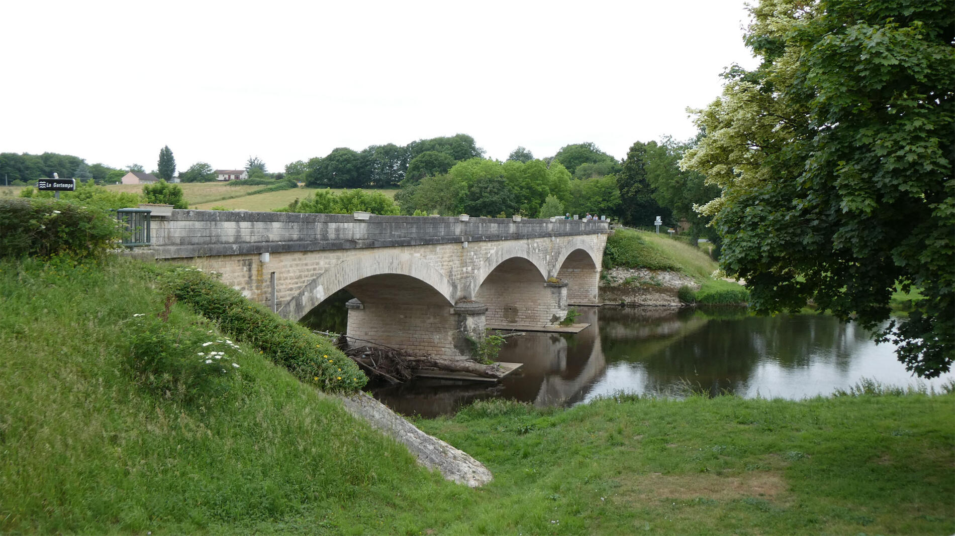 fete-du-pont