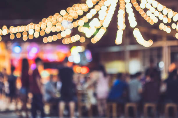 fête locale-612x612
