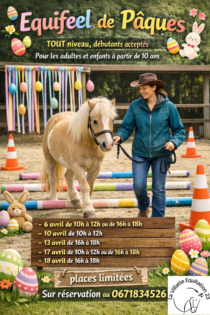 file_00000000a580724386b1f8c6883b543a