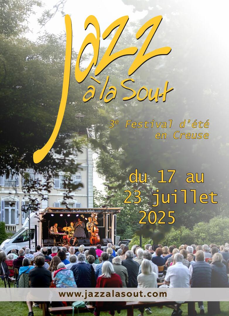 flyer JALS 2025 Recto copie