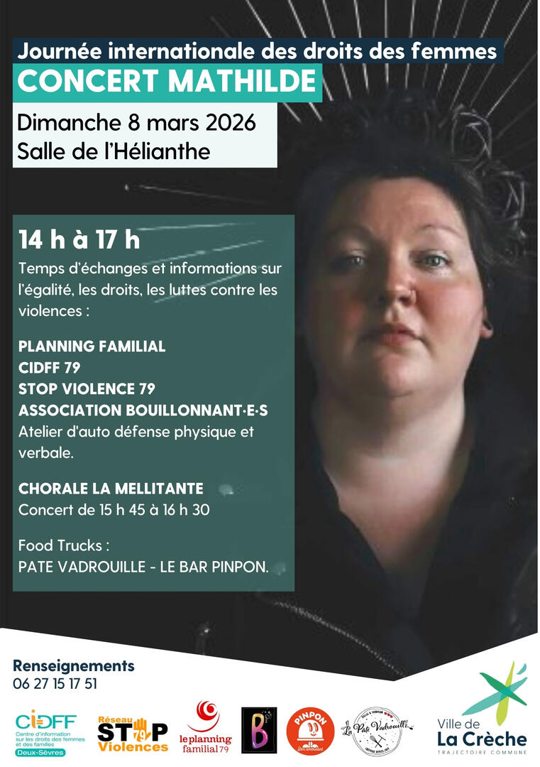 flyer JOURNÉE DU 8 MARS - 1