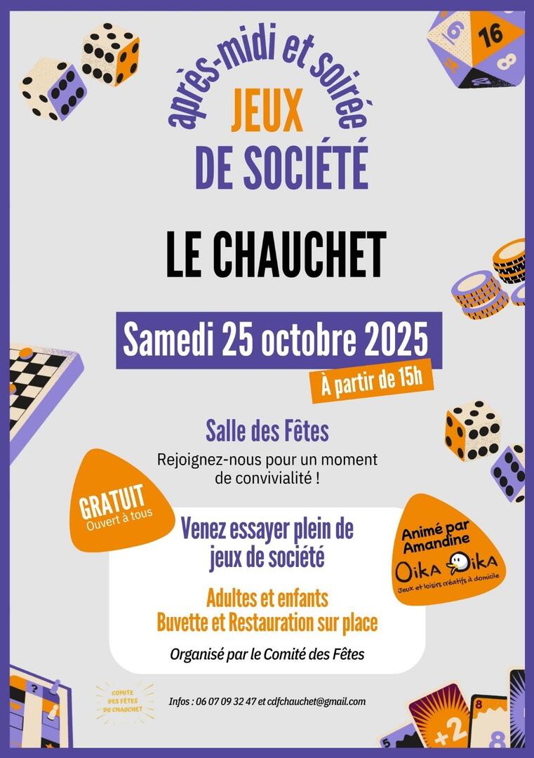 flyer-a4-soiree-jeux-de-societe-25 oct