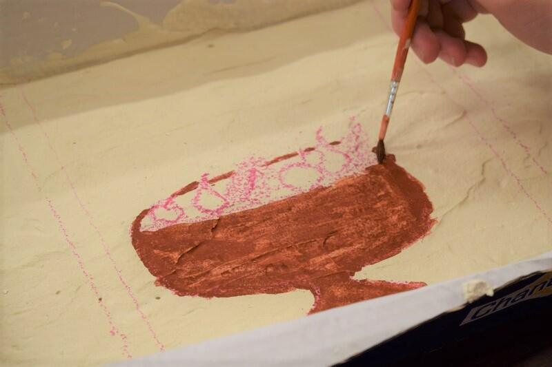 fresque romaine (7)
