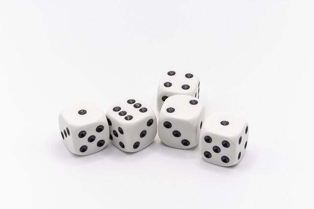 game-7634718_640