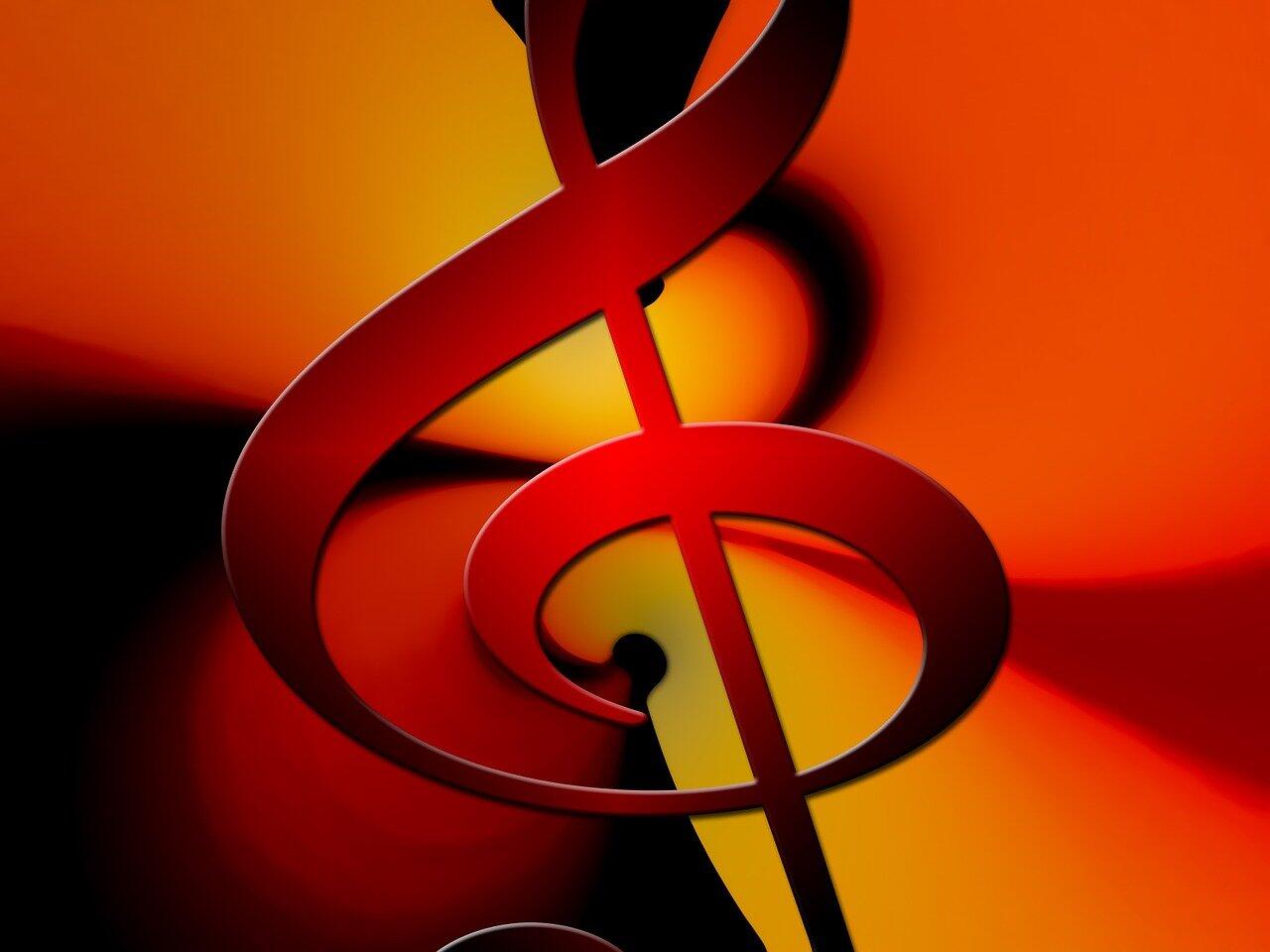 geralt-clef-799258_1280