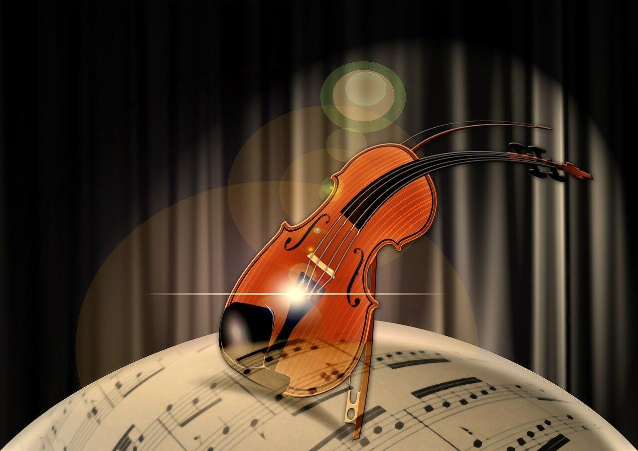 Violon