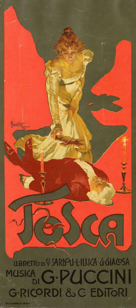 gettyimages-tosca