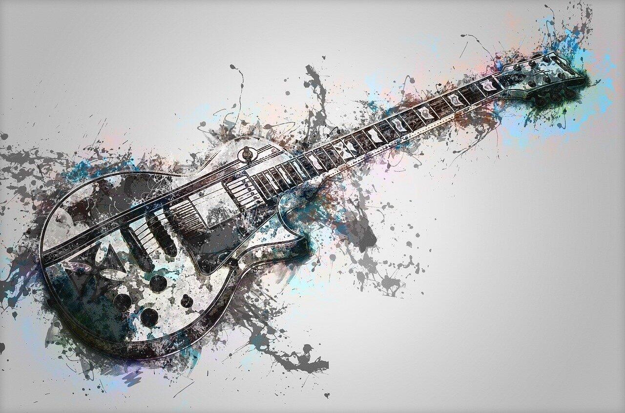 guitar-1940733_1280