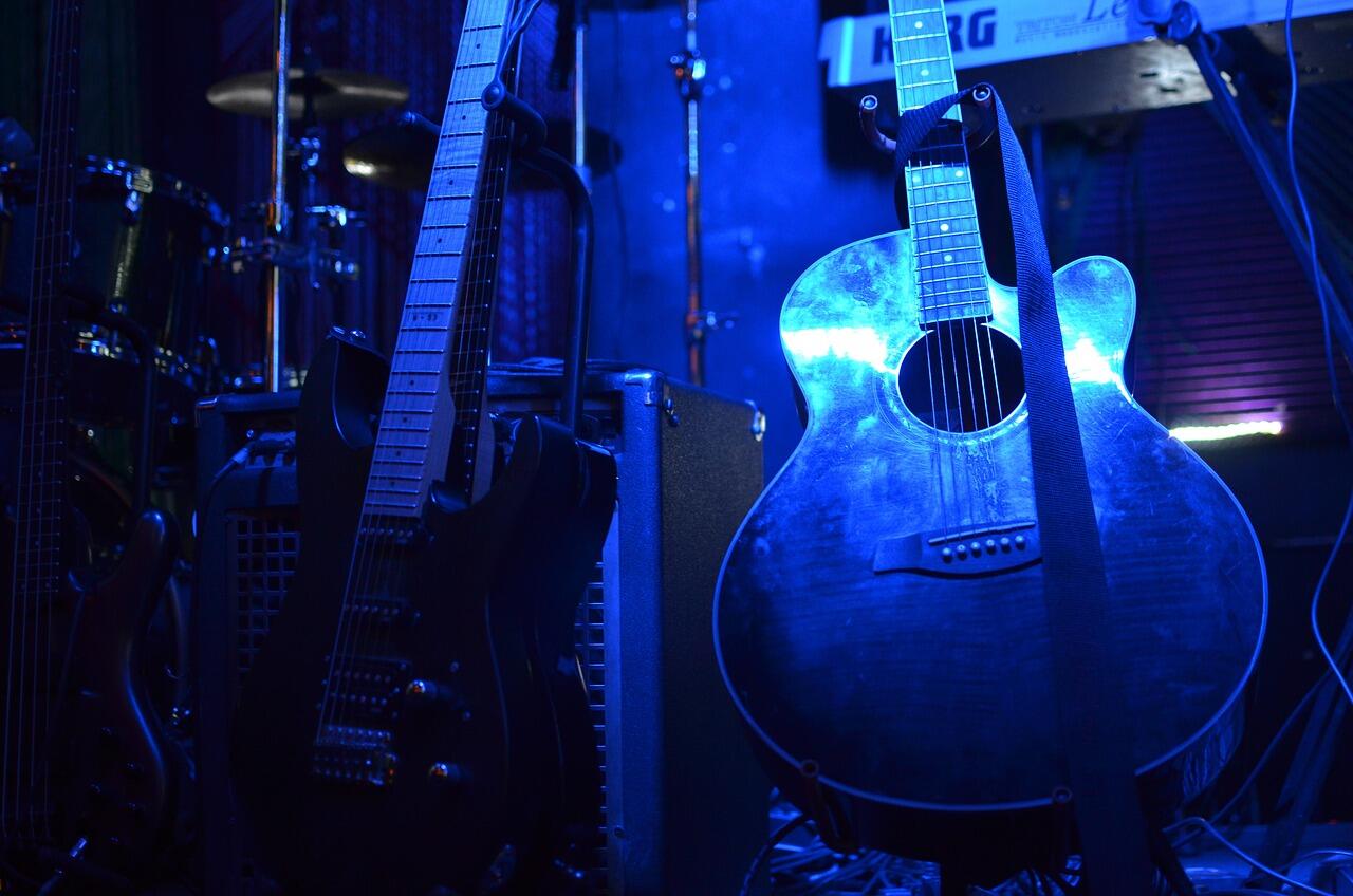 guitar-2006563_1280