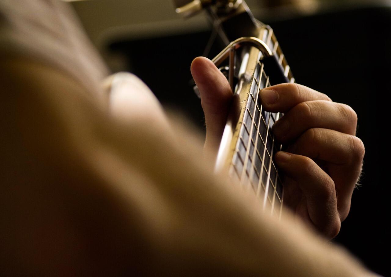 musique