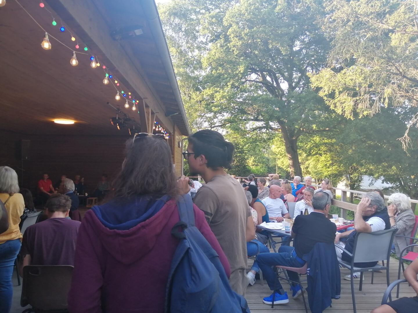 guinguette 26 mai (2)
