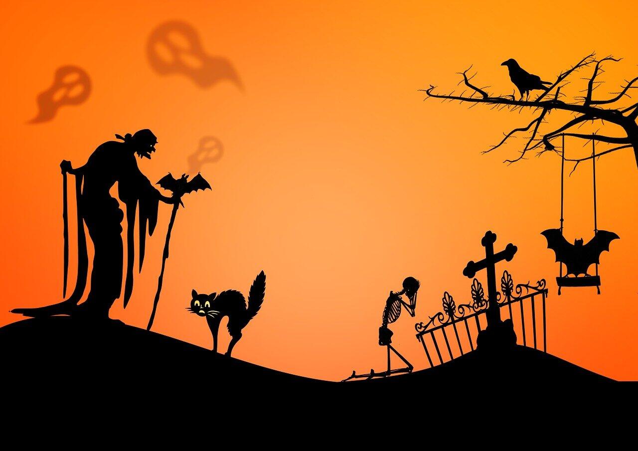 halloween-3734932_1280