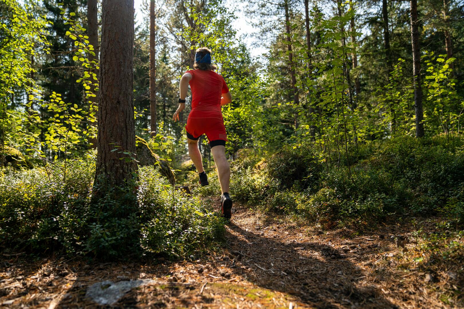 hendrik-morkel-PEuBo_tBHDw-unsplash