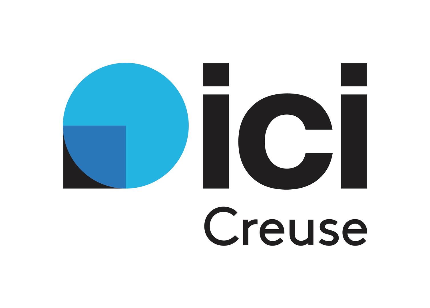 06.1 - ICI - Logotypes - RF - CMJN - Couleur