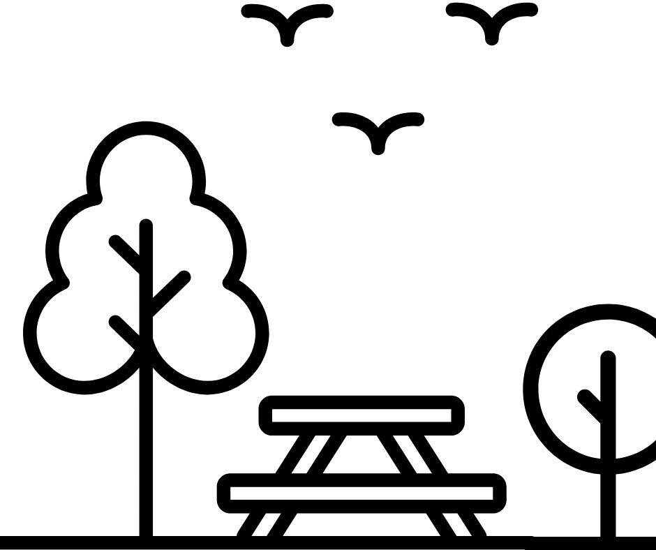 Design sans titre - 1
