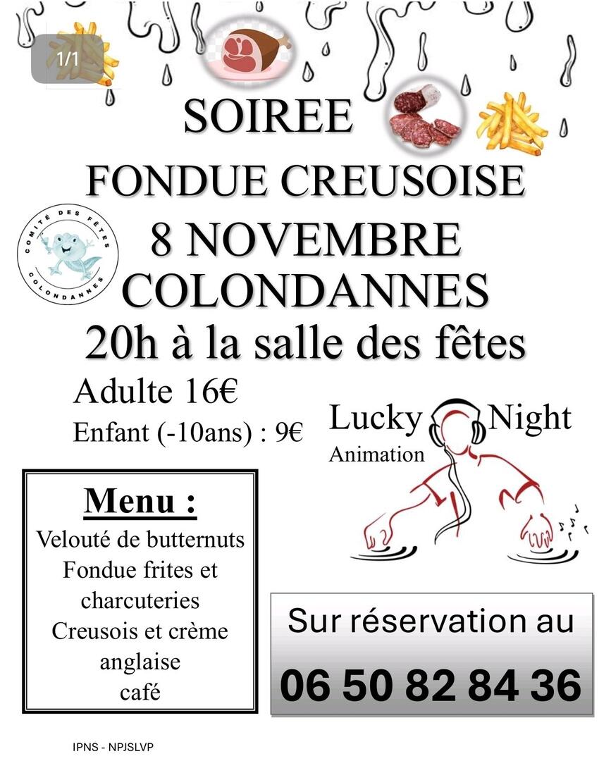 image (2)