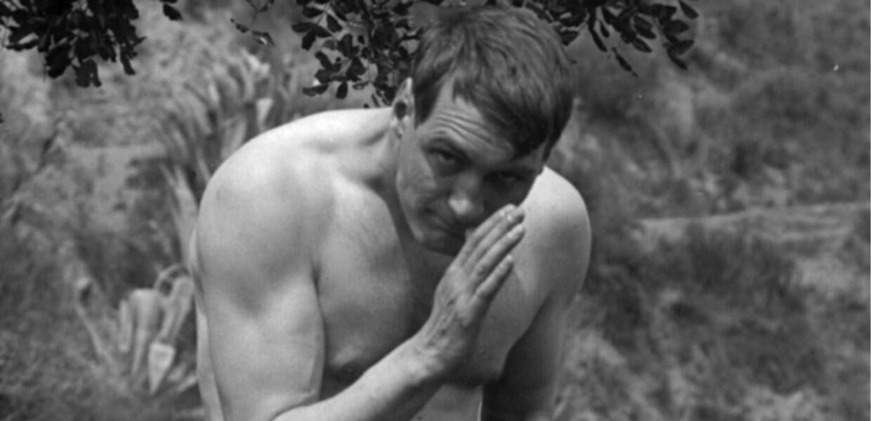 image Cravan Peyrat-le-Château