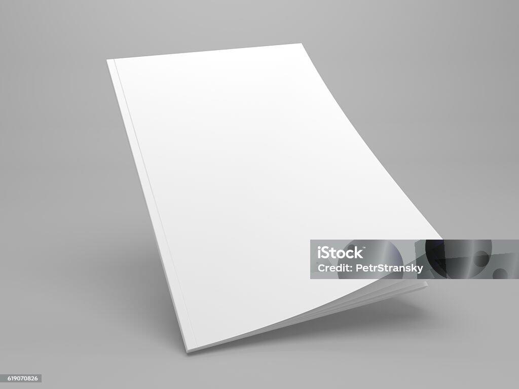 istockphoto-619070826-1024x1024