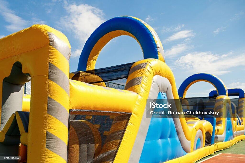 istockphoto-1394804457-1024x1024