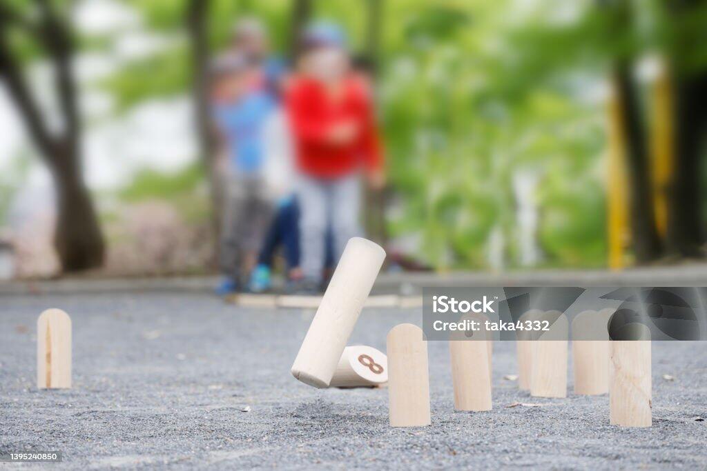 istockphoto-1395240850-1024x1024