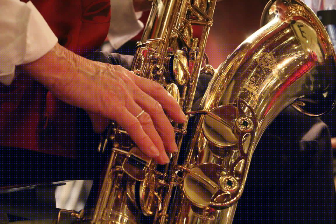 jansmolders-musical-instrument-3855798_1280 philharmonie