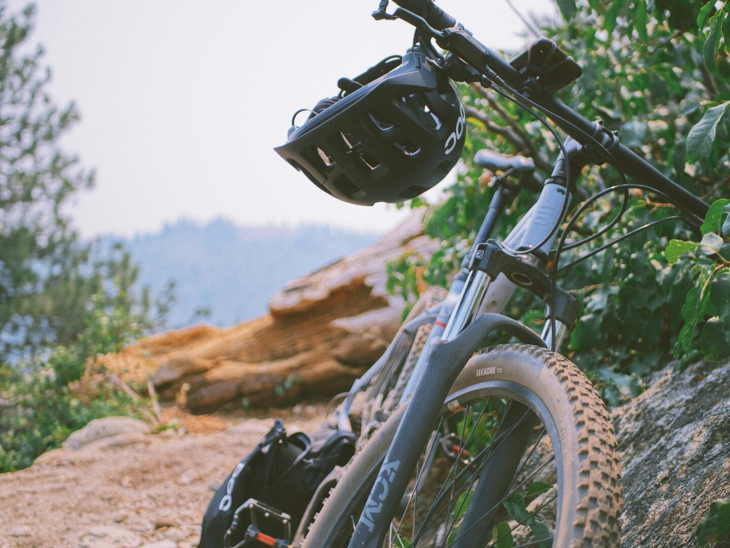 jay-miller-ImCvGX_8Hqo-unsplash