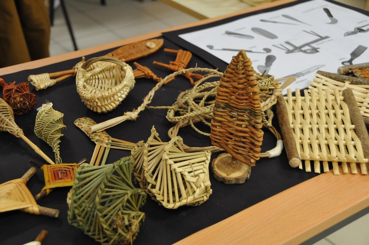 jeux-buissonniers@BG