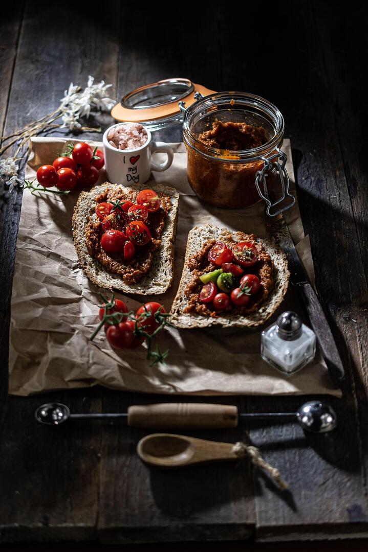 joannakkphotography-sandwiches-4447070_1280