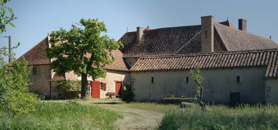 juillet