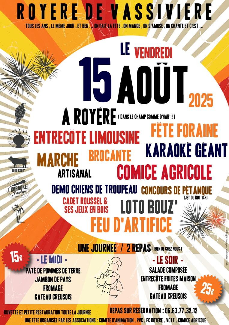 le 15_08 royere