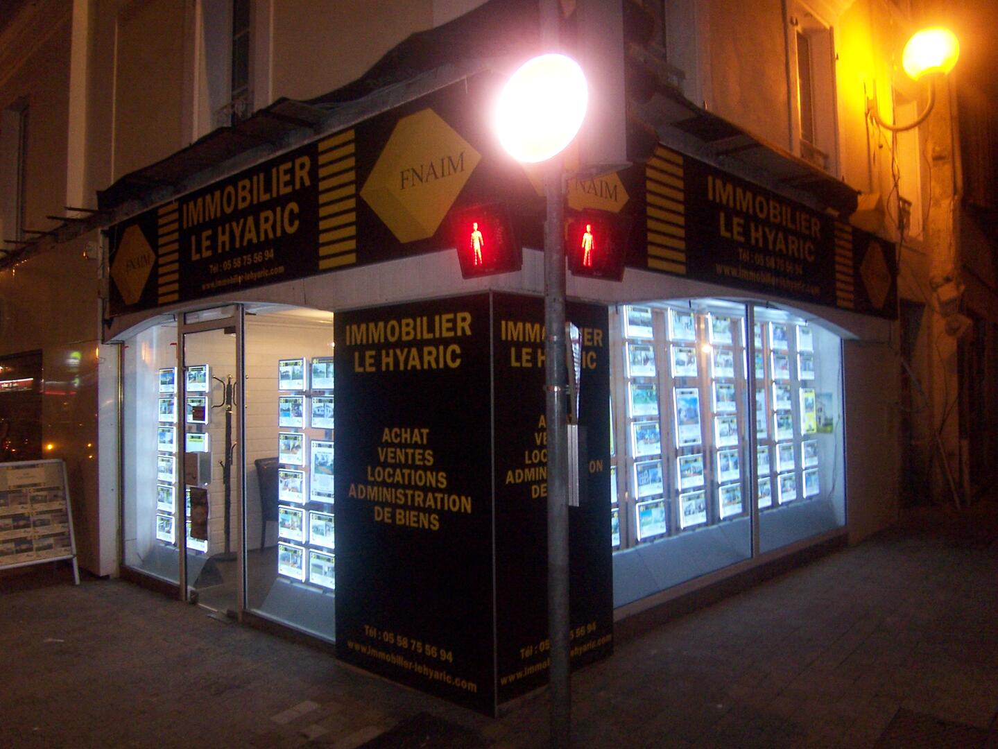 le hyaric immo