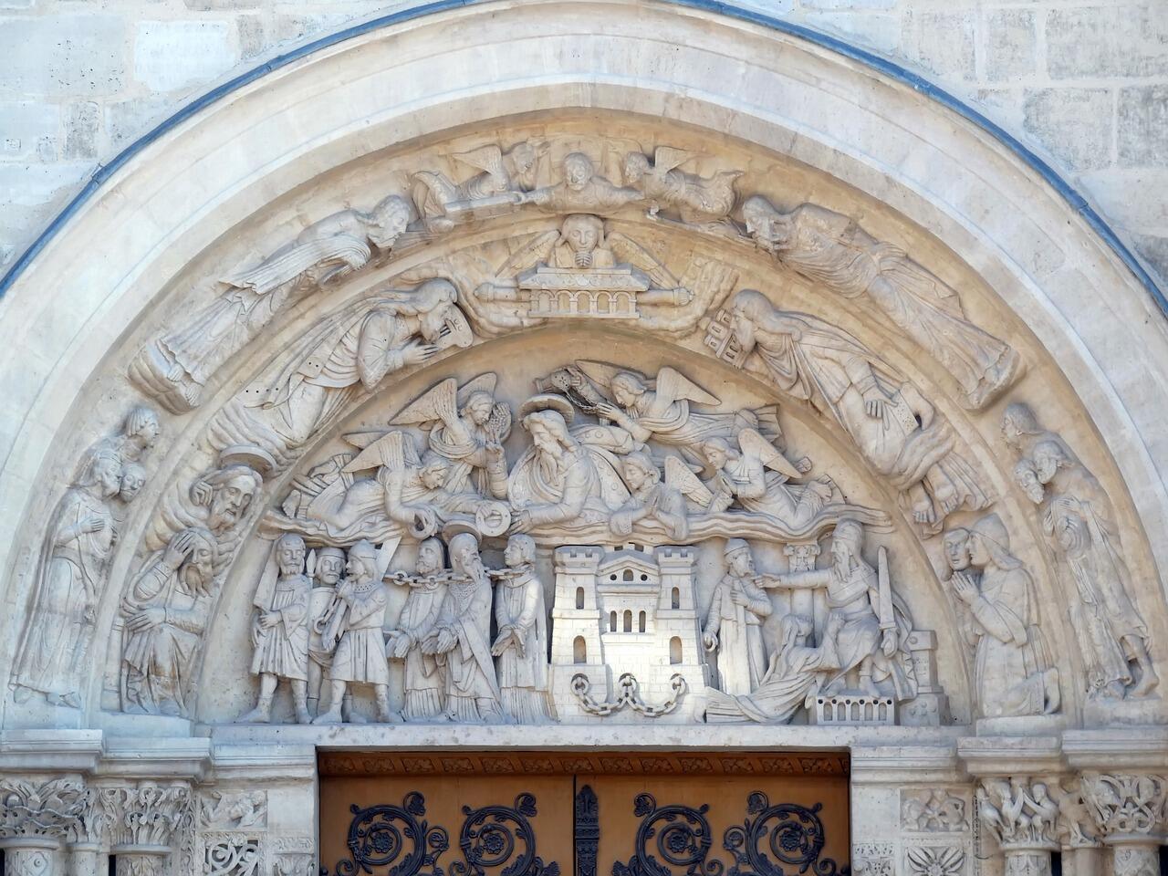 les rois