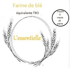 SCEA de la Bessède