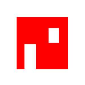 logo_1