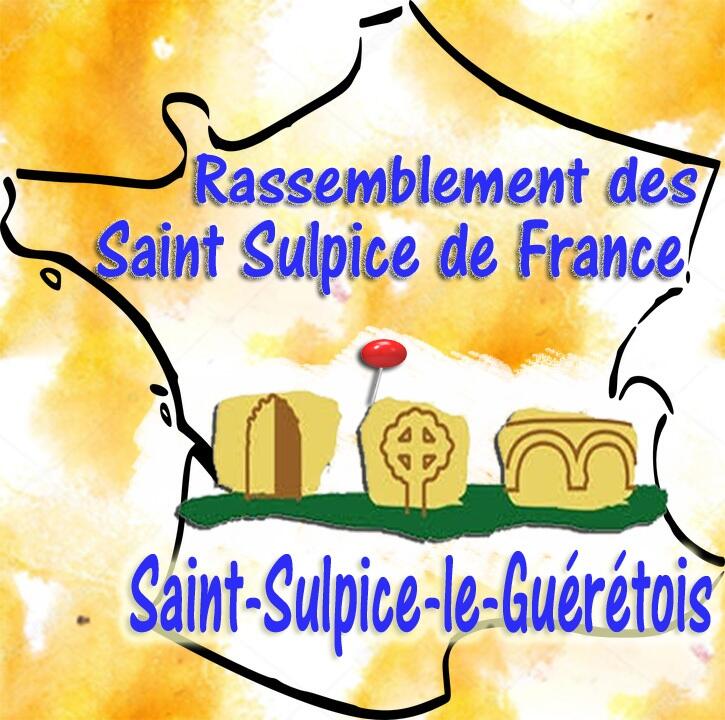 logo-rassemblement_stsulpice