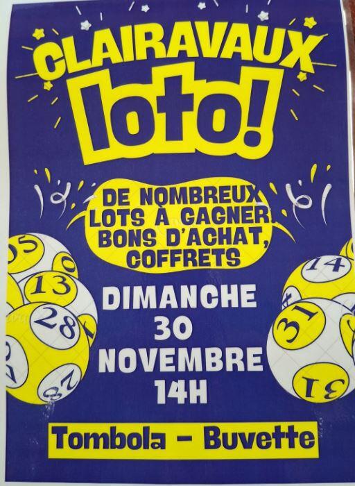 loto