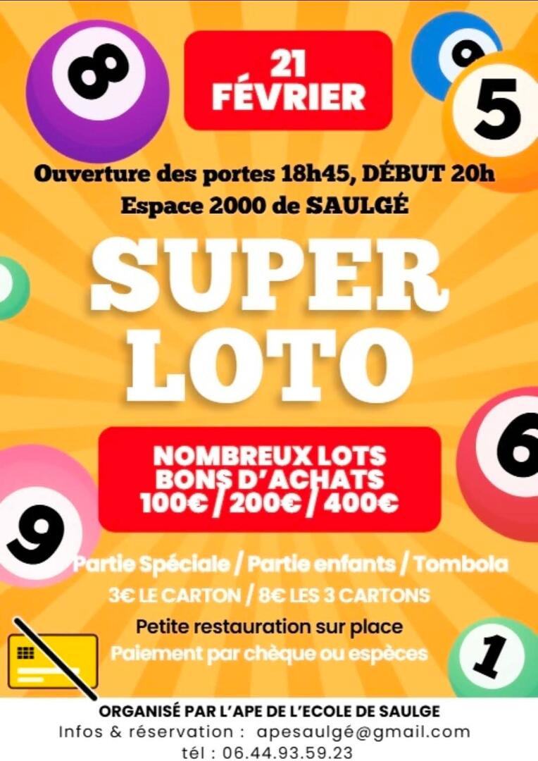 loto