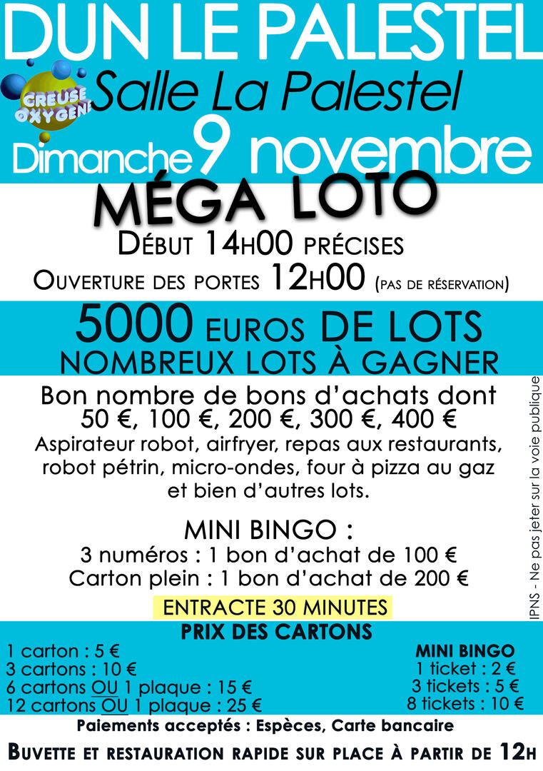 loto-9-novembre