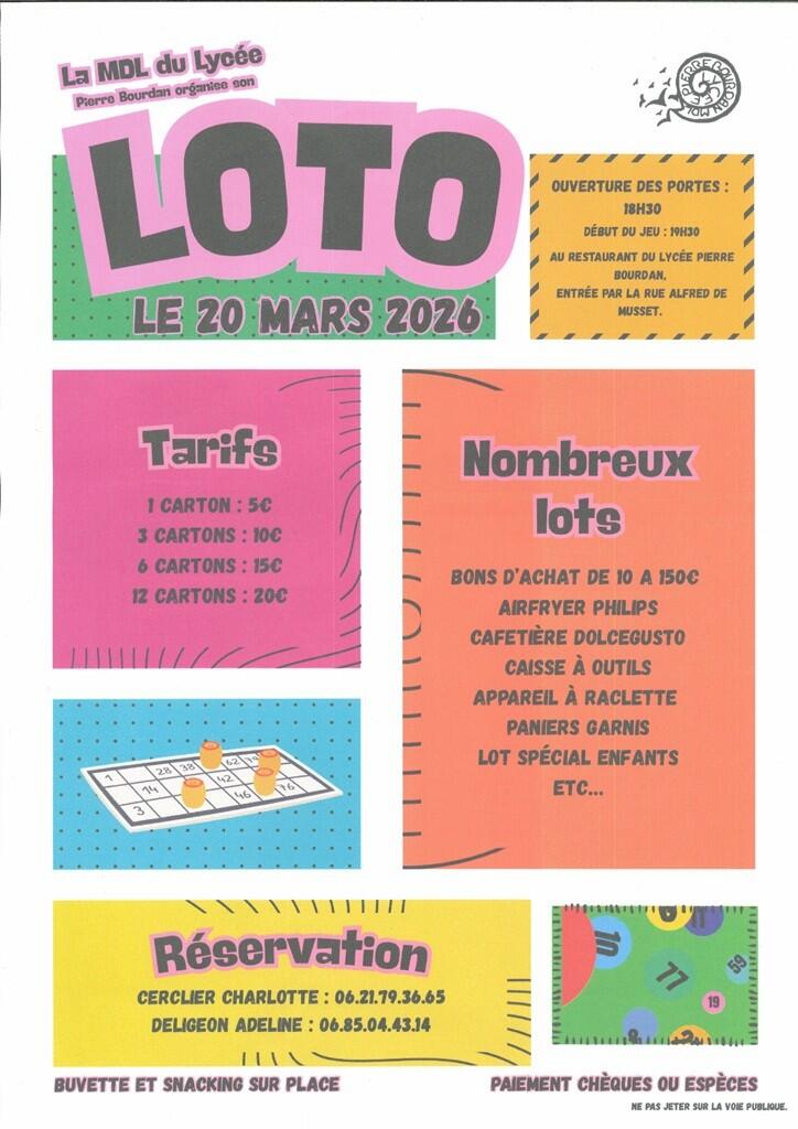 loto