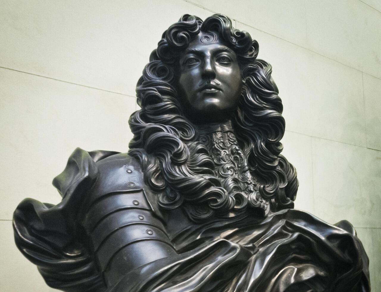 louis-xiv-2811294_1280