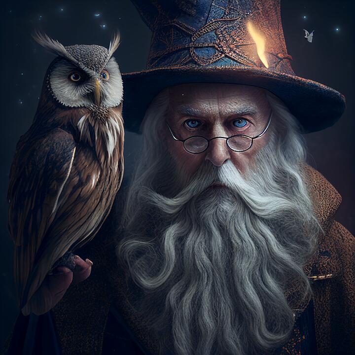 mage-8131345_960_720
