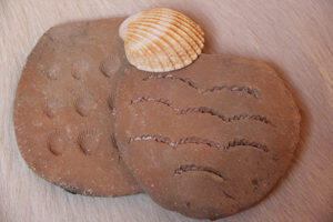 Atelier la main à la pâte