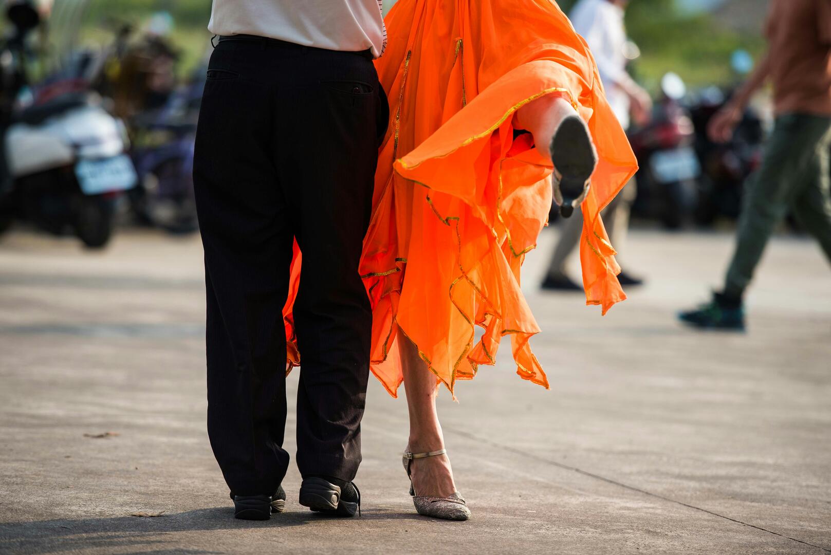 max-chen--809XnG_5A0-unsplash