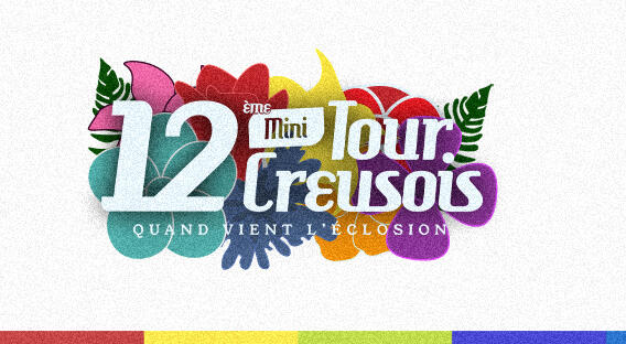 mini tour creusois 26
