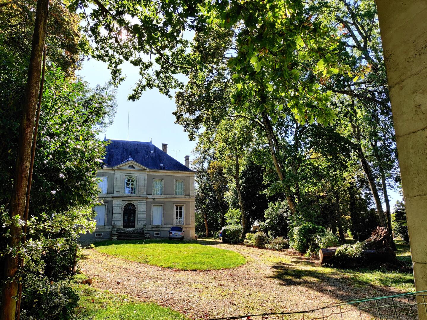 miseré-villeneuve