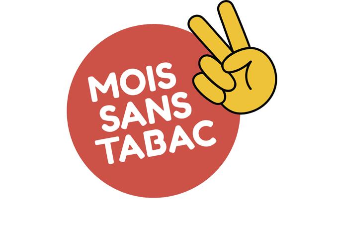 mois-sans_tabac© ARS