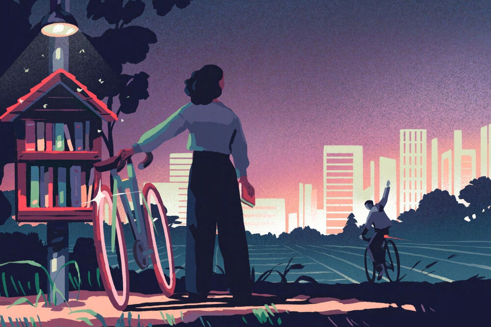 nuits de la lecture 32