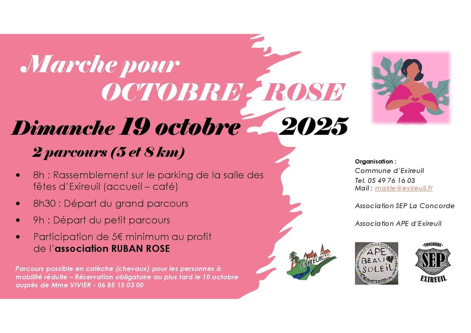 octobre-rose-2026