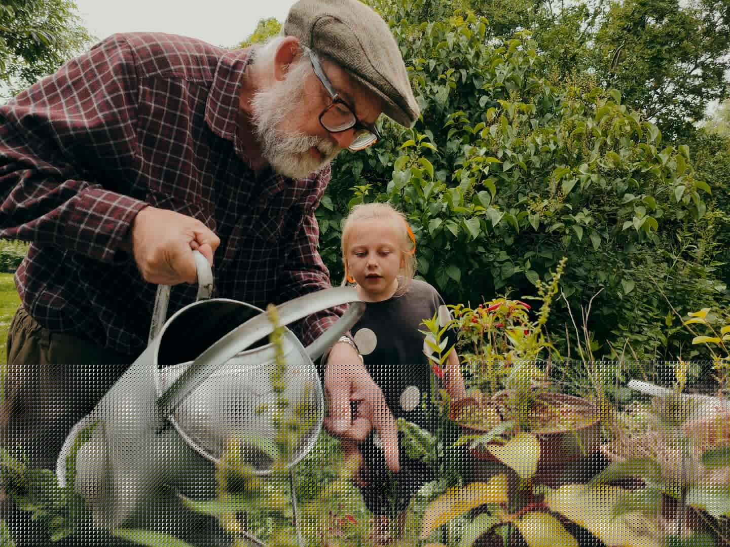 oppo-find-x5-pro-Nc-hc5g5yhw-unsplash